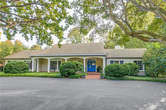 3) $1.995 million